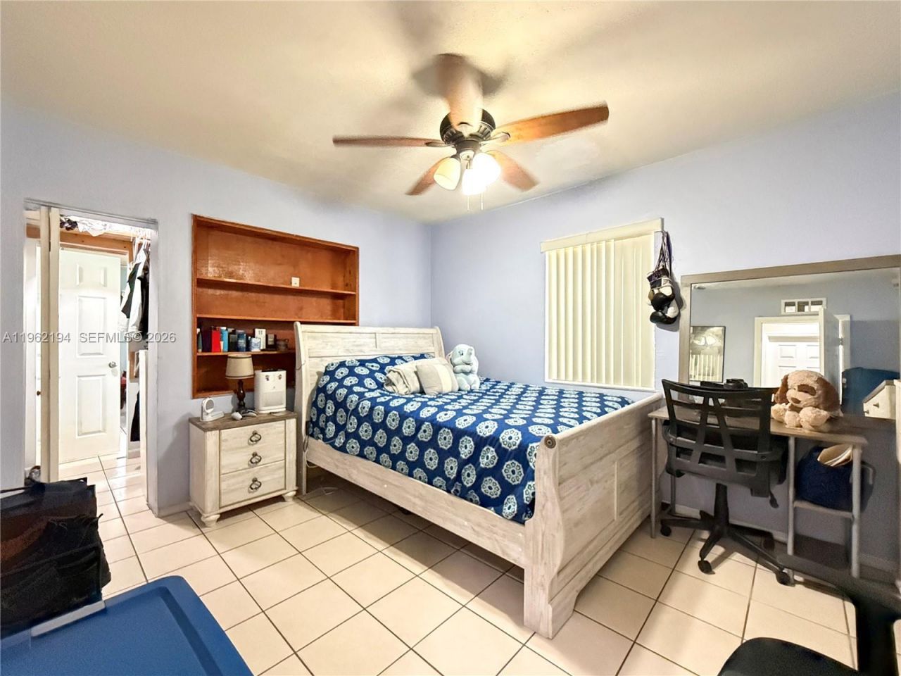 8891 SW 28th St, Miami, FL 33165 Photo