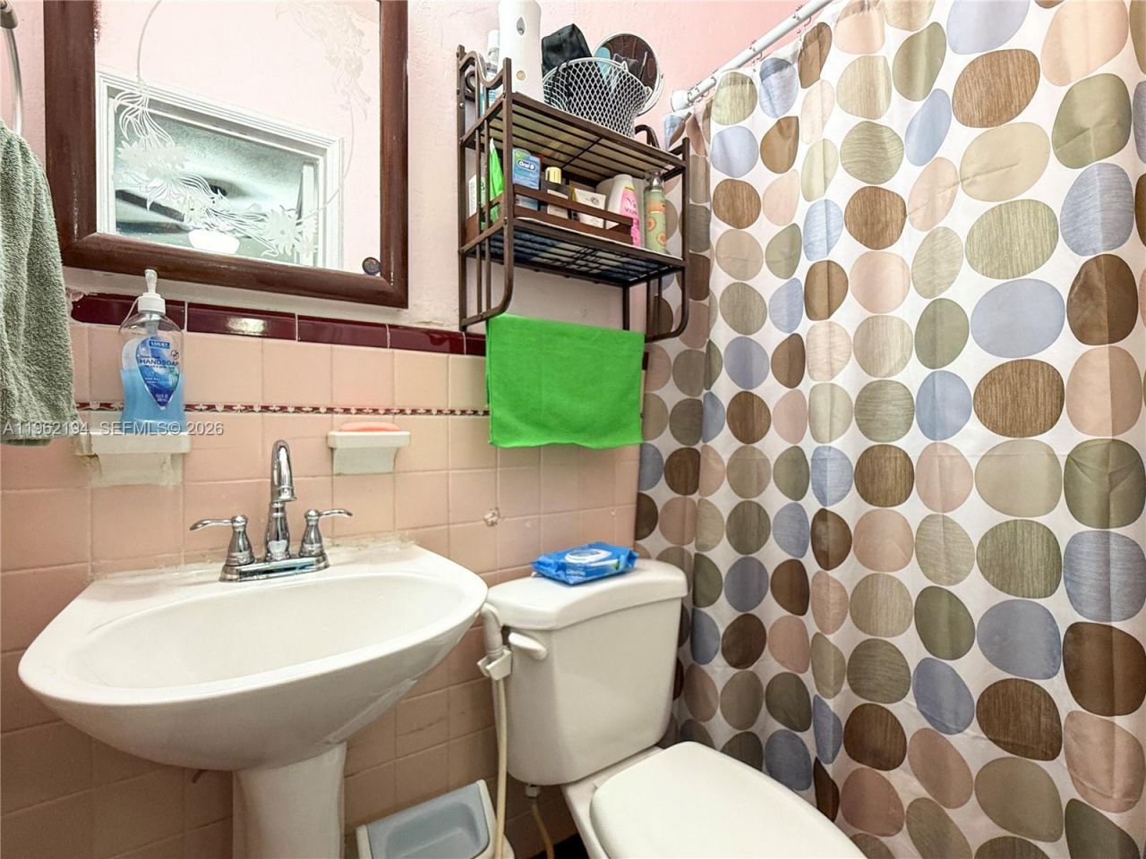 8891 SW 28th St, Miami, FL 33165 Photo