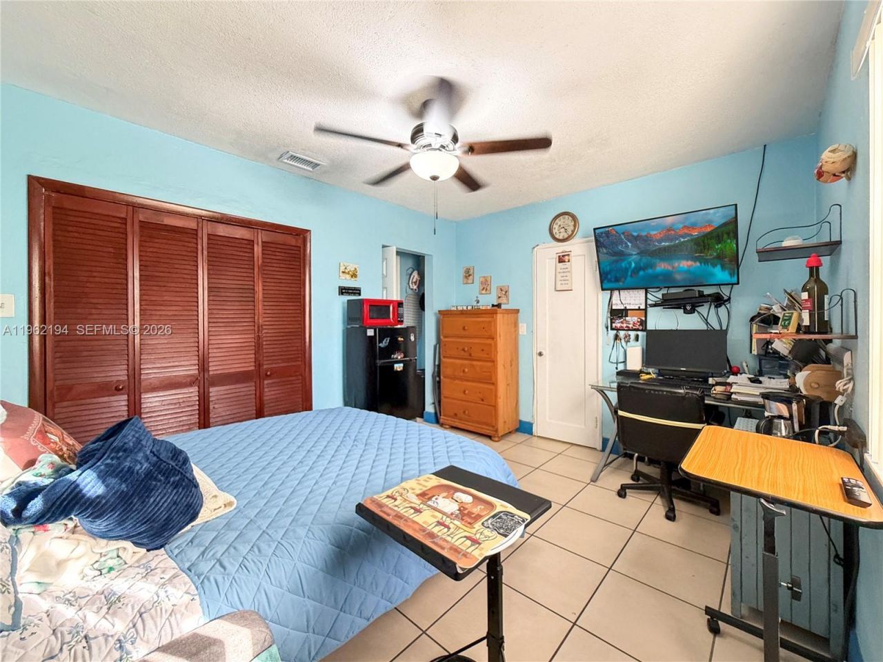 8891 SW 28th St, Miami, FL 33165 Photo