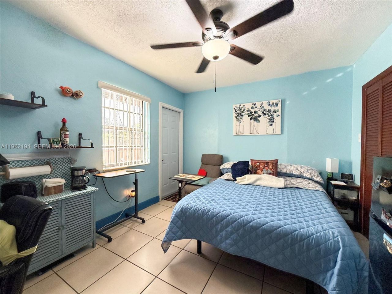 8891 SW 28th St, Miami, FL 33165 Photo