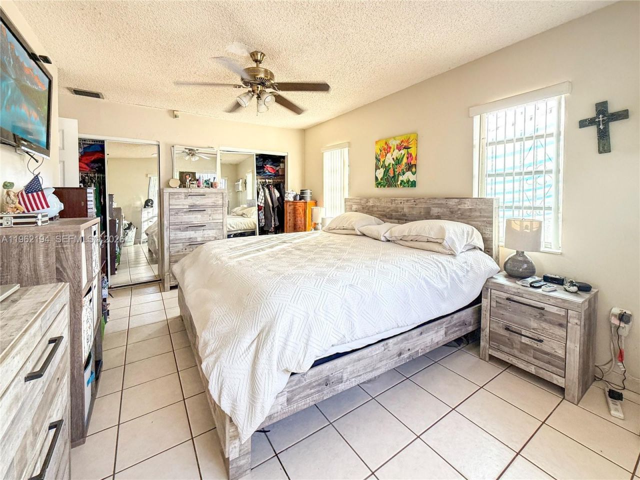 8891 SW 28th St, Miami, FL 33165 Photo