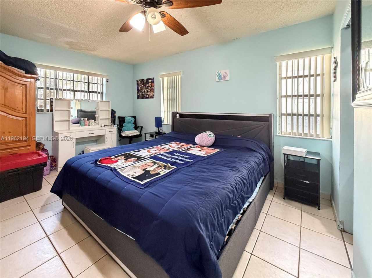 8891 SW 28th St, Miami, FL 33165 Photo