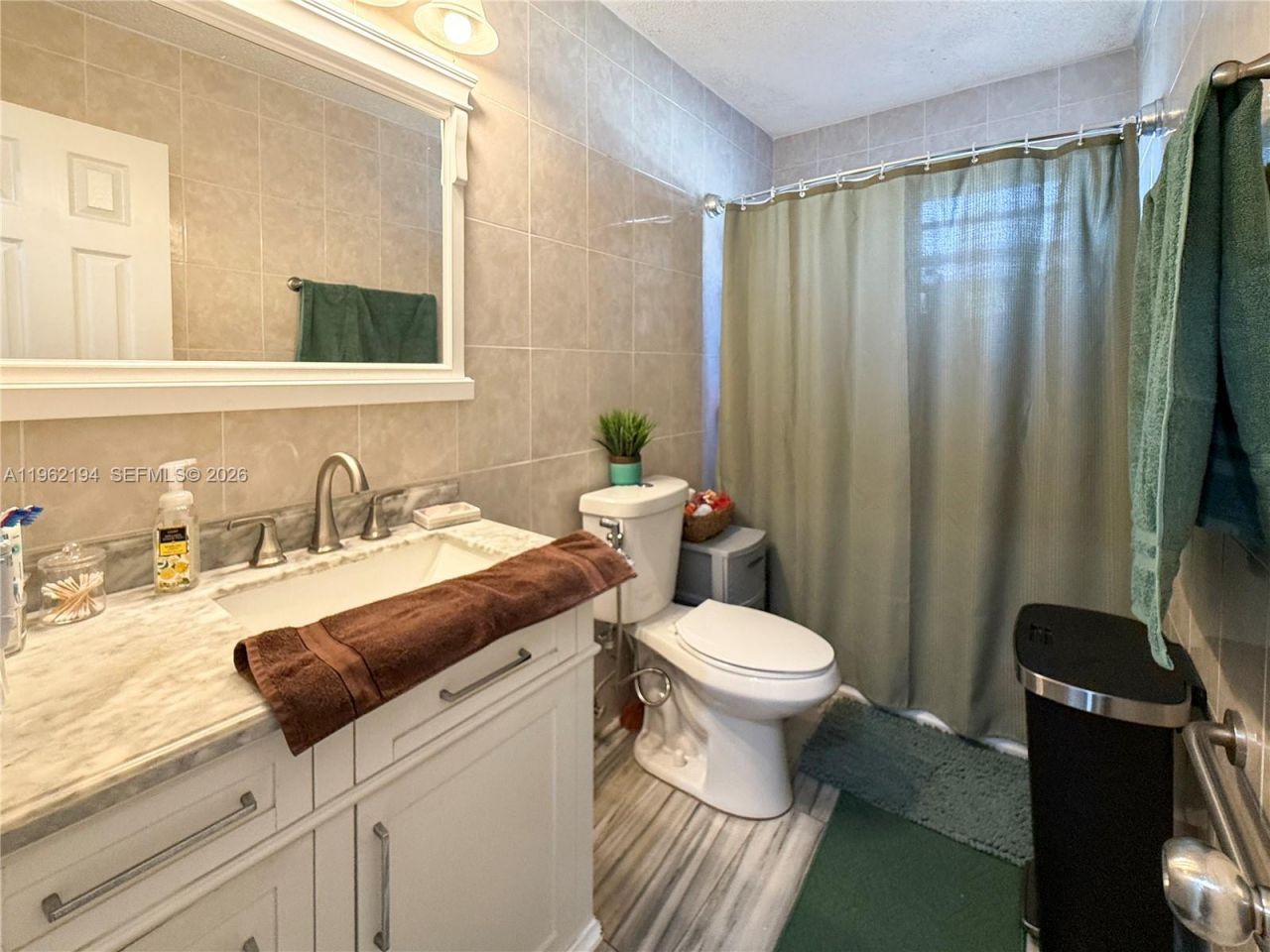 8891 SW 28th St, Miami, FL 33165 Photo