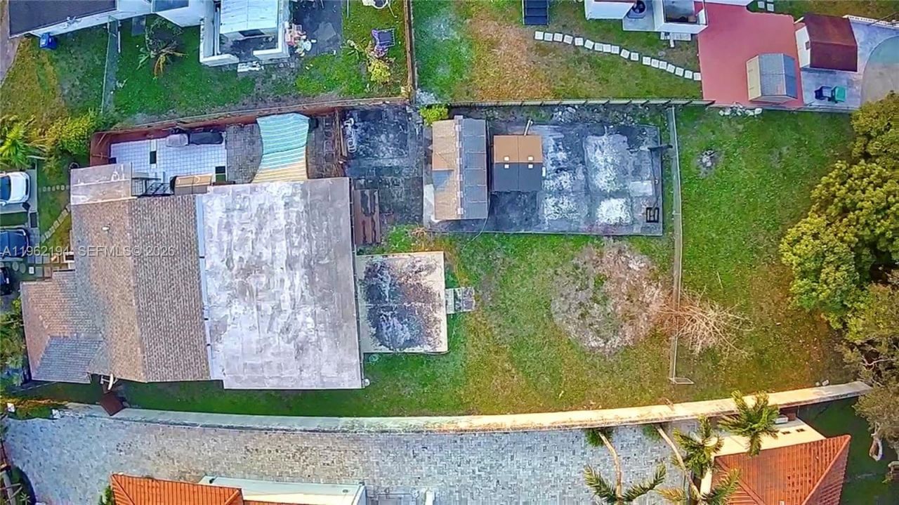 8891 SW 28th St, Miami, FL 33165 Photo