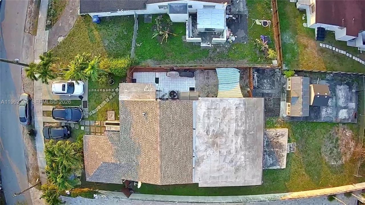 8891 SW 28th St, Miami, FL 33165 Photo