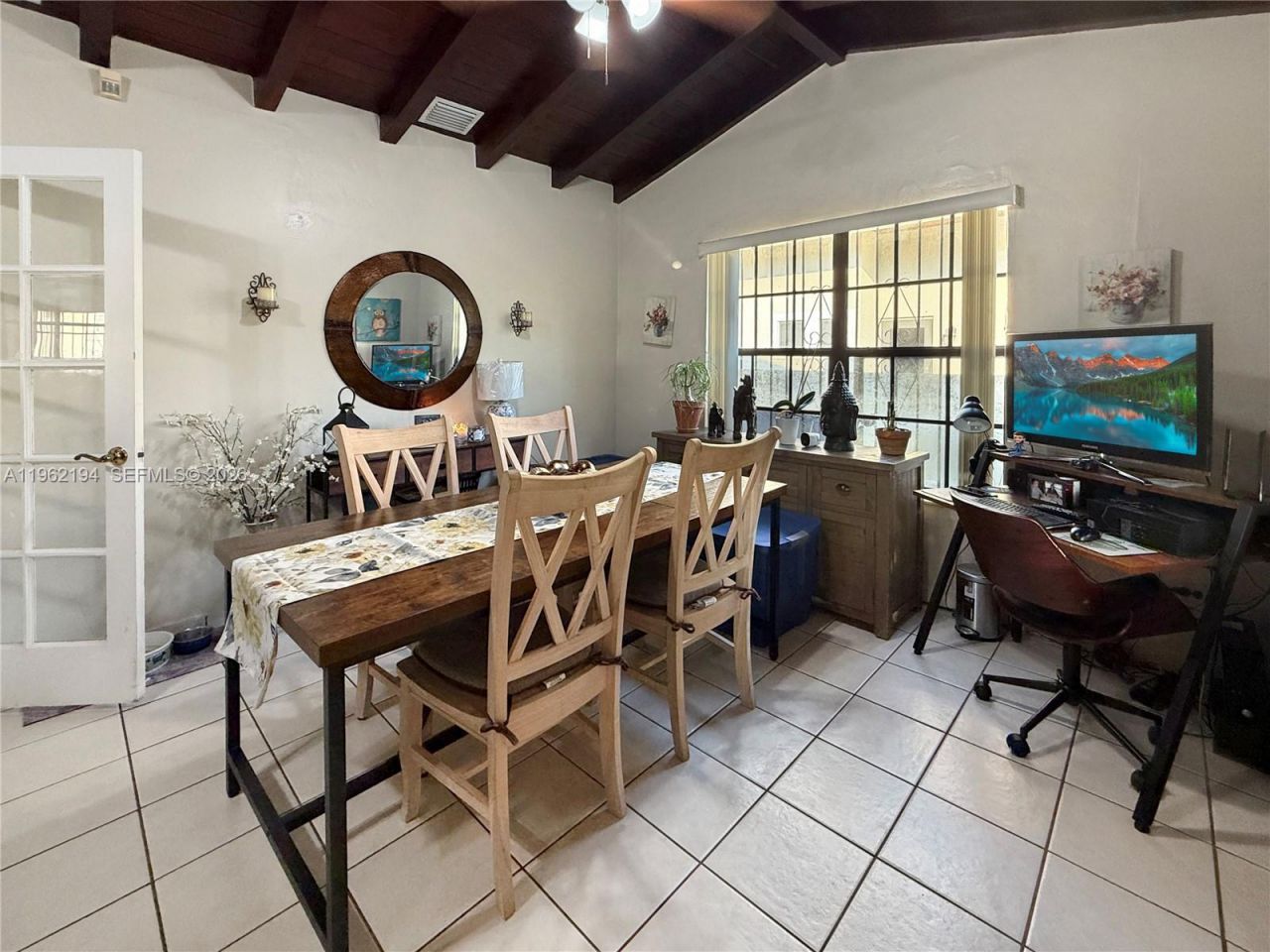 8891 SW 28th St, Miami, FL 33165 Photo