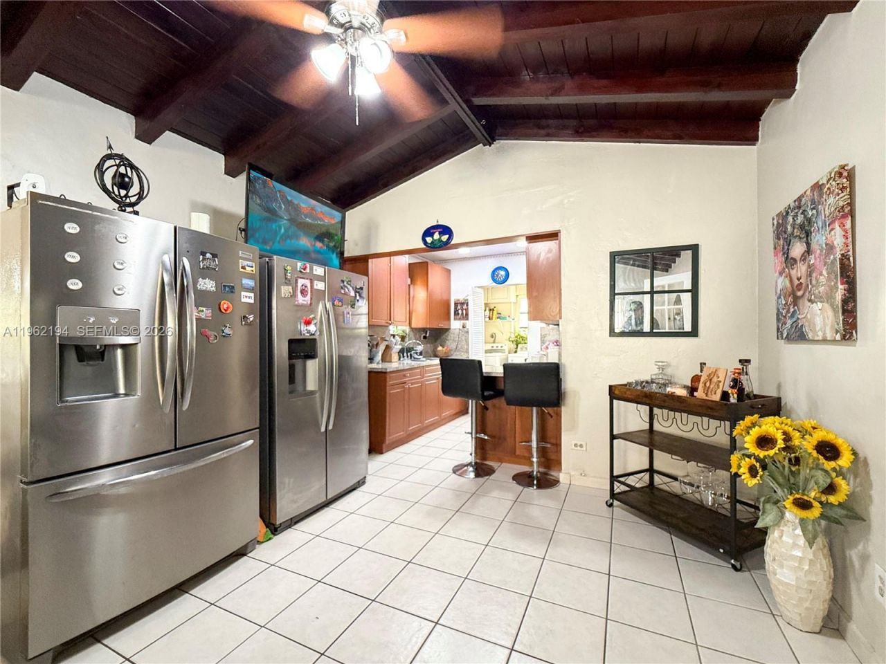 8891 SW 28th St, Miami, FL 33165 Photo