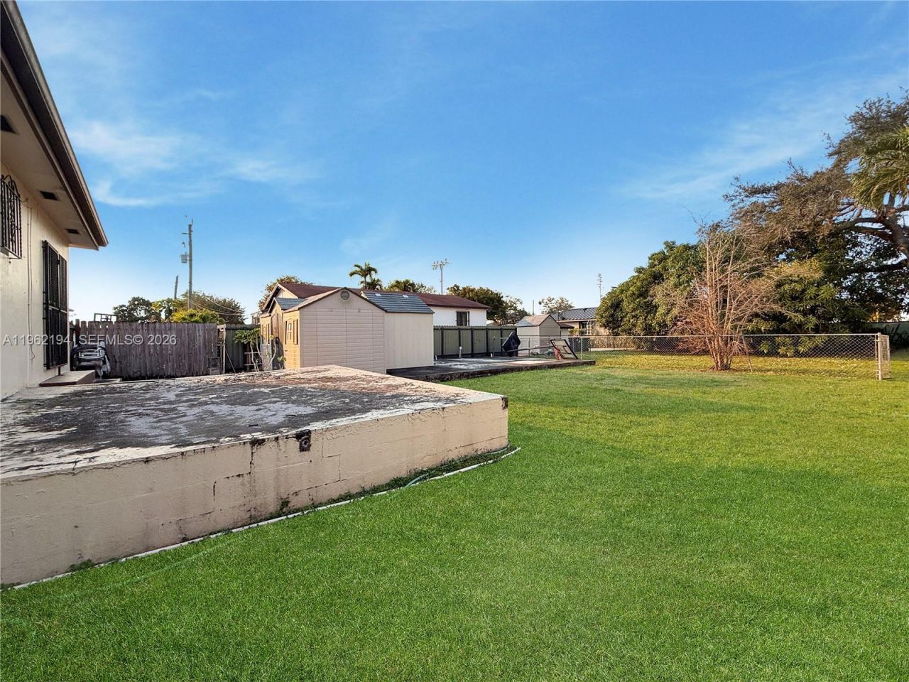 8891 SW 28th St, Miami, FL 33165 Photo