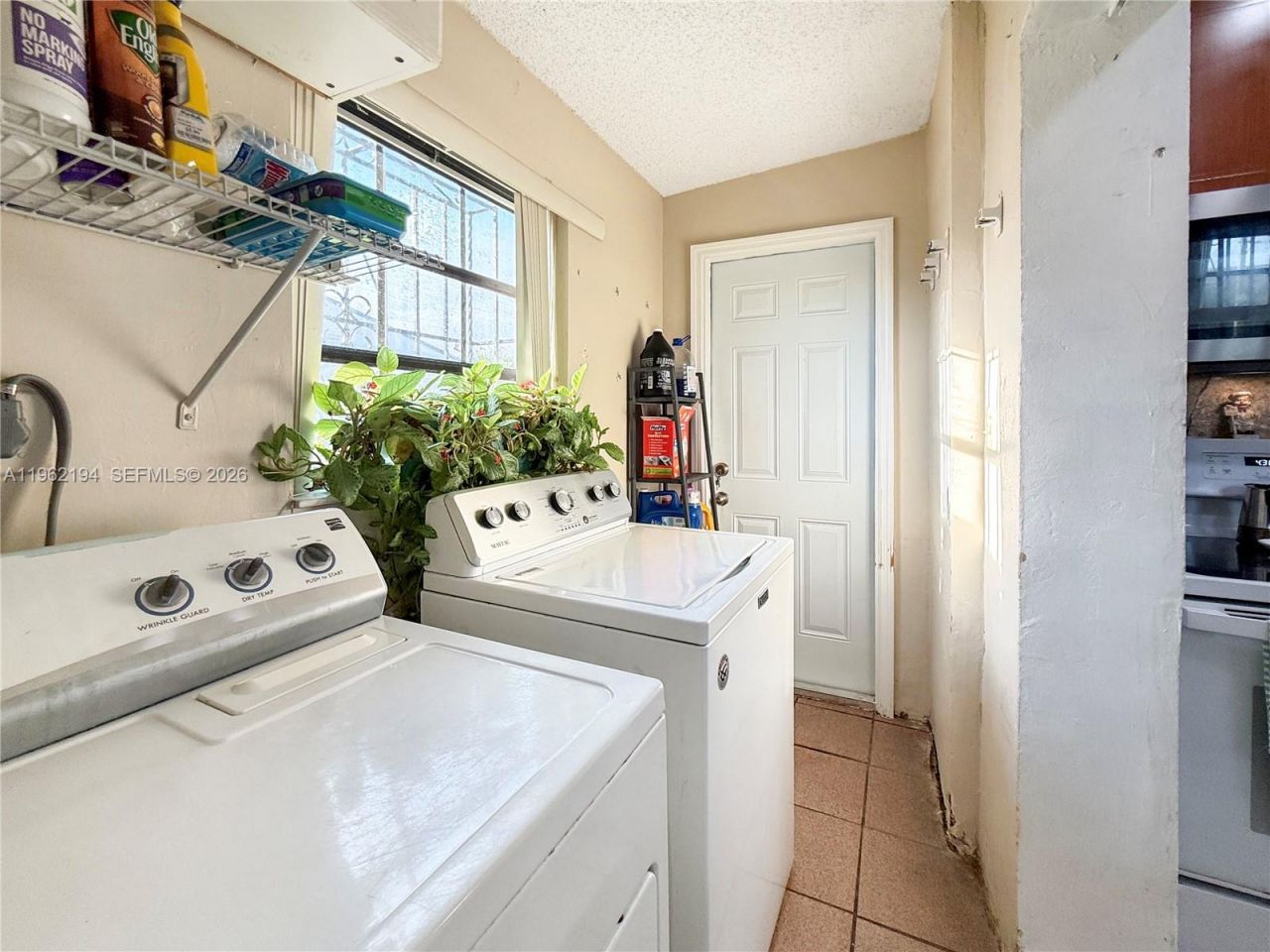 8891 SW 28th St, Miami, FL 33165 Photo