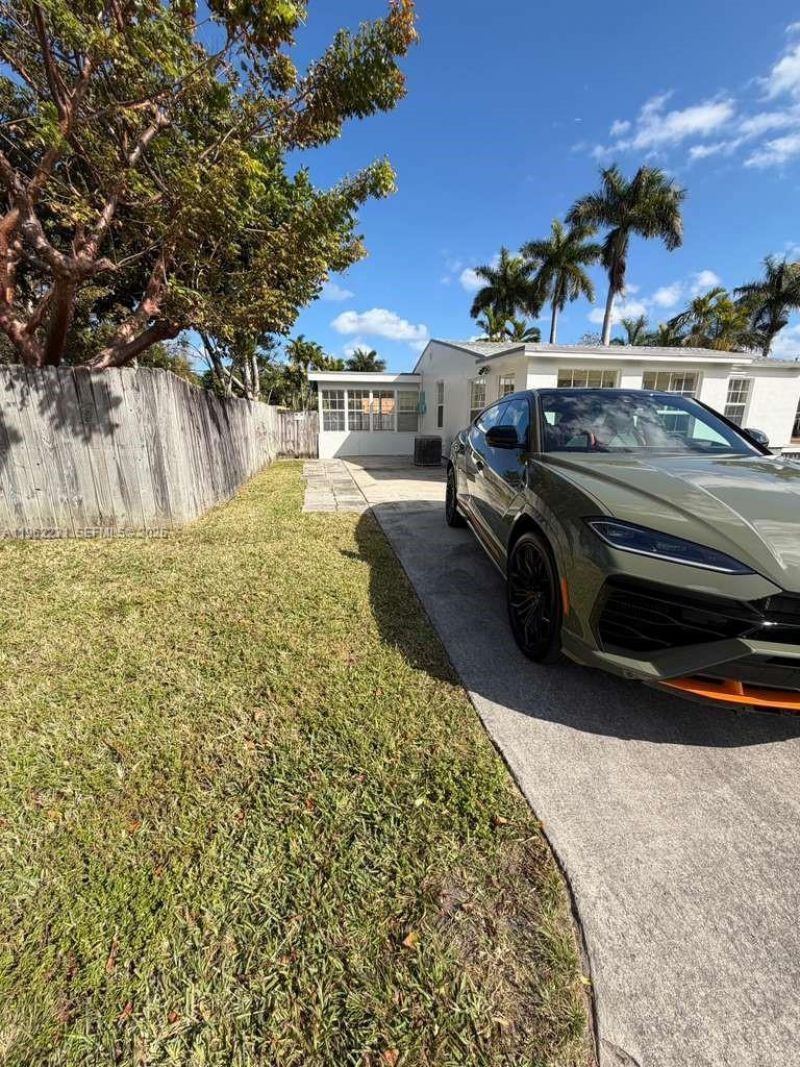 1621 S 16th Ave , Hollywood, FL 33020 Photo