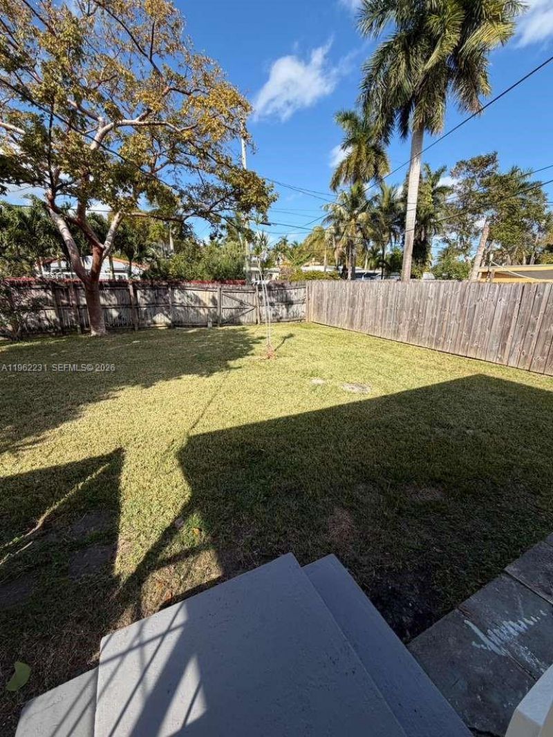 1621 S 16th Ave , Hollywood, FL 33020 Photo