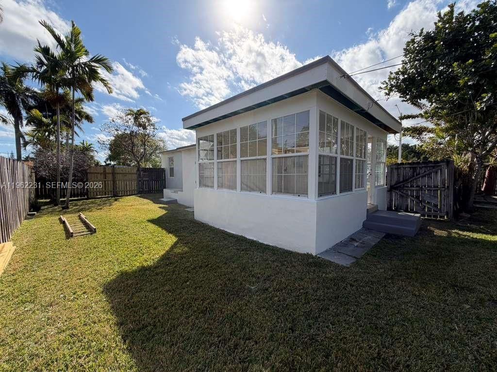 1621 S 16th Ave , Hollywood, FL 33020 Photo