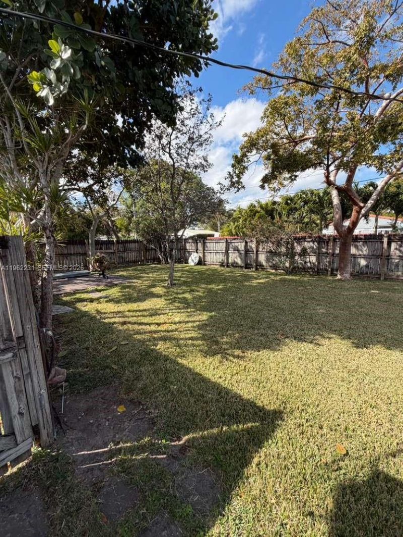 1621 S 16th Ave , Hollywood, FL 33020 Photo