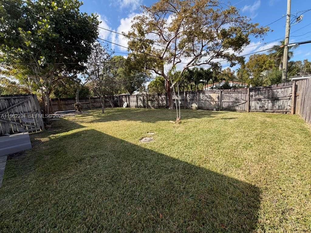 1621 S 16th Ave , Hollywood, FL 33020 Photo