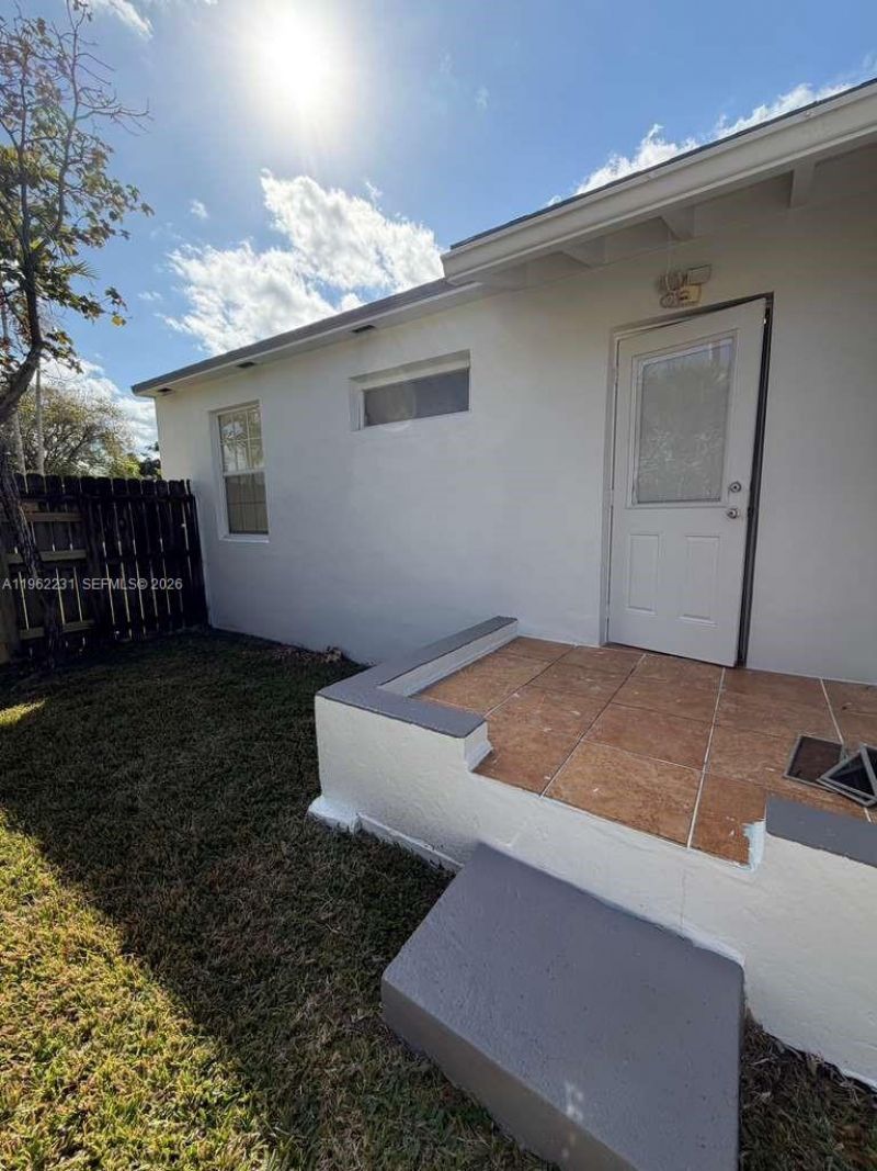 1621 S 16th Ave , Hollywood, FL 33020 Photo