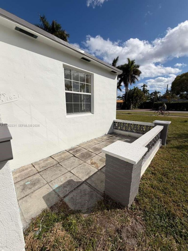 1621 S 16th Ave , Hollywood, FL 33020 Photo