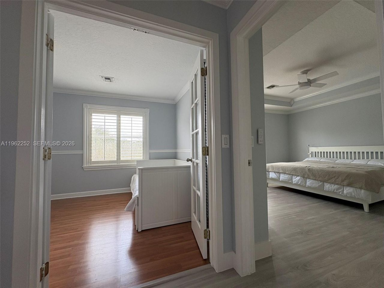 10793 Oak Bend Way , Wellington, FL 33414 Photo