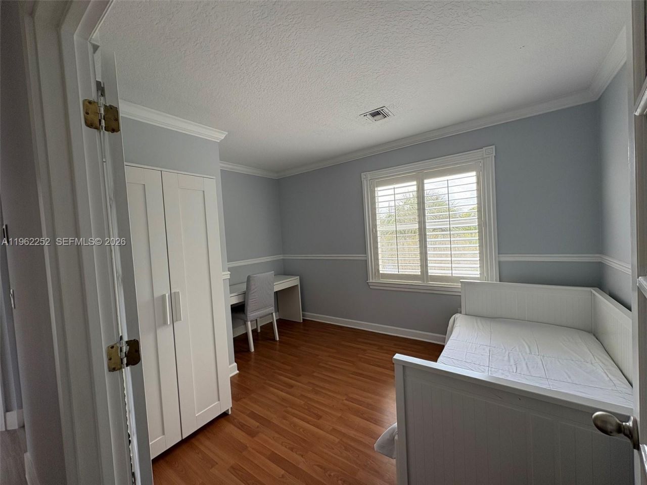 10793 Oak Bend Way , Wellington, FL 33414 Photo