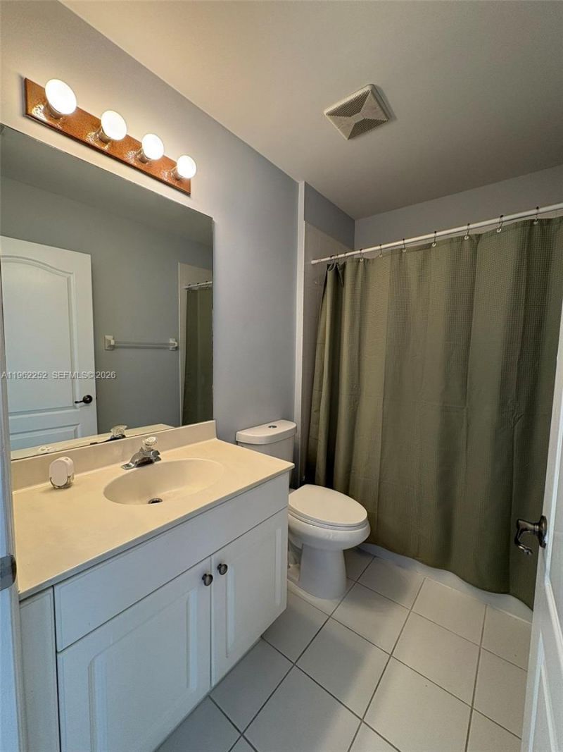 10793 Oak Bend Way , Wellington, FL 33414 Photo