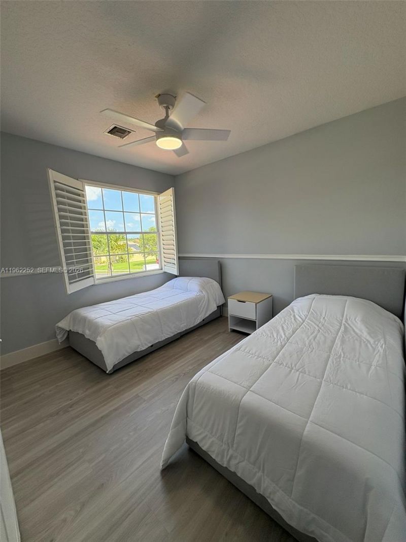 10793 Oak Bend Way , Wellington, FL 33414 Photo