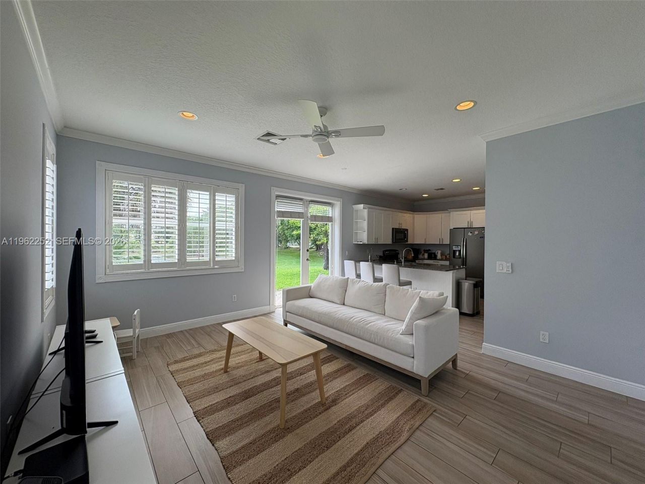 10793 Oak Bend Way , Wellington, FL 33414 Photo