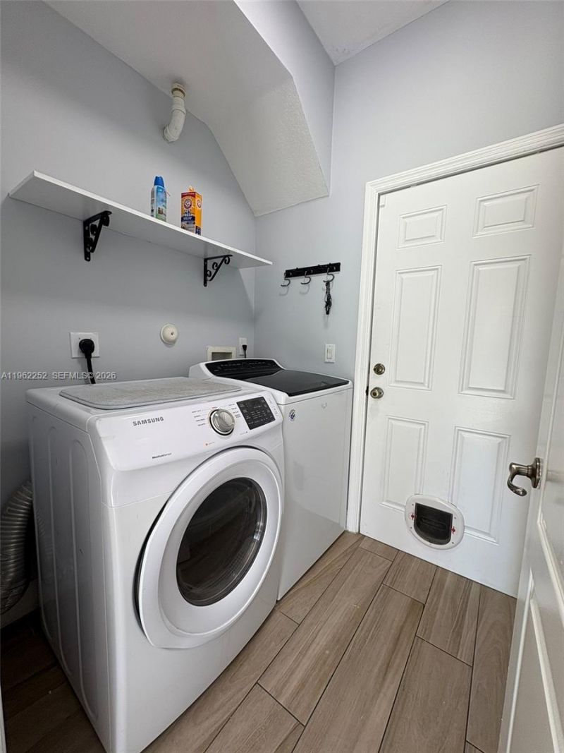 10793 Oak Bend Way , Wellington, FL 33414 Photo