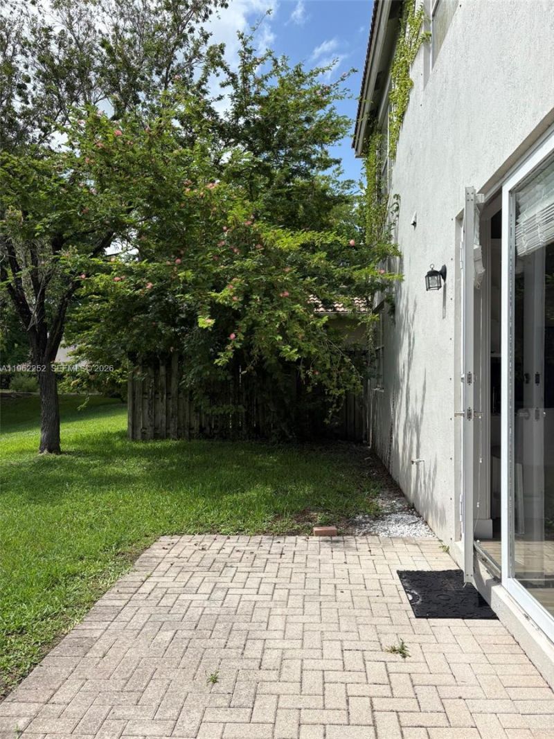 10793 Oak Bend Way , Wellington, FL 33414 Photo