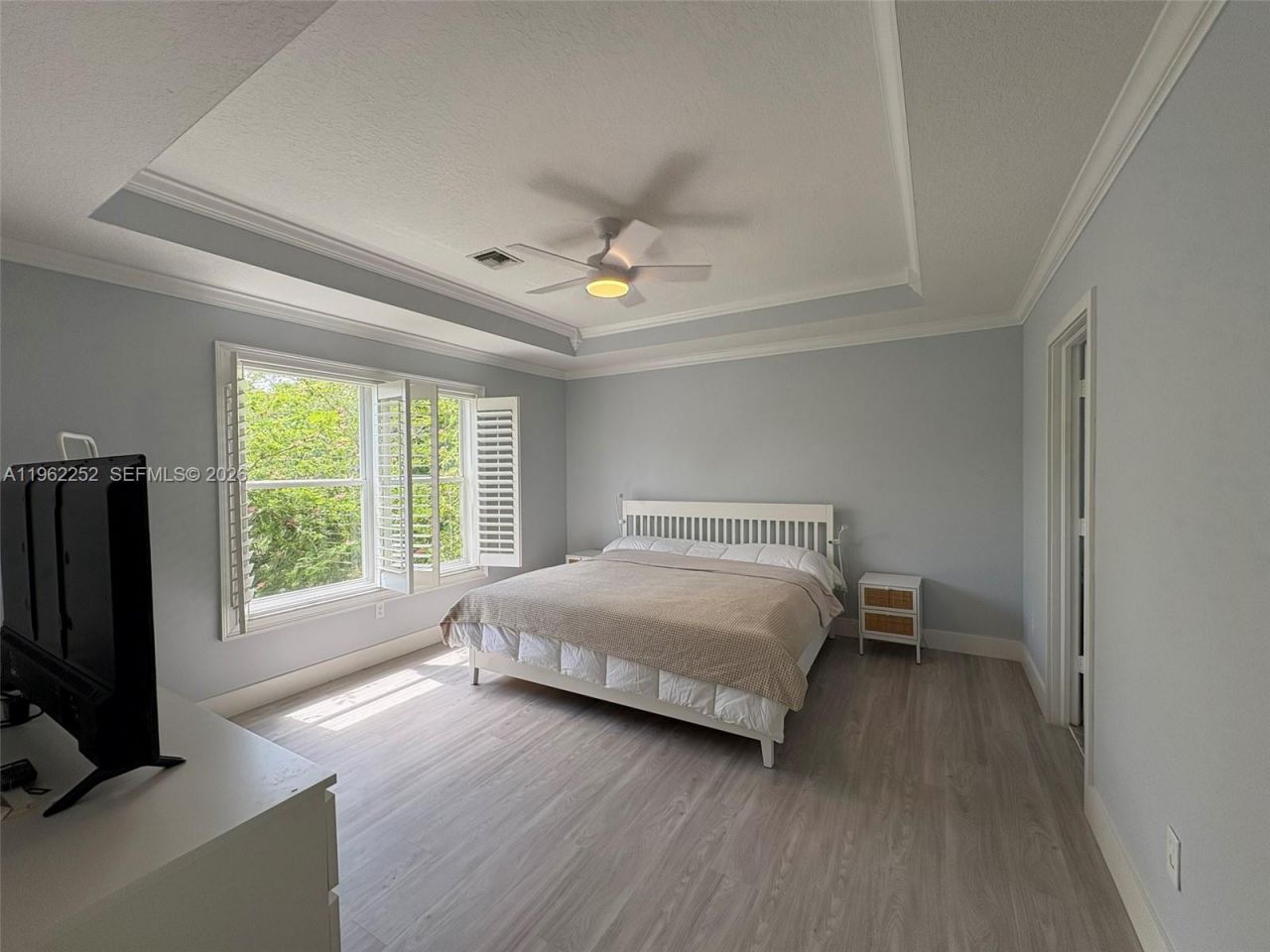 10793 Oak Bend Way , Wellington, FL 33414 Photo