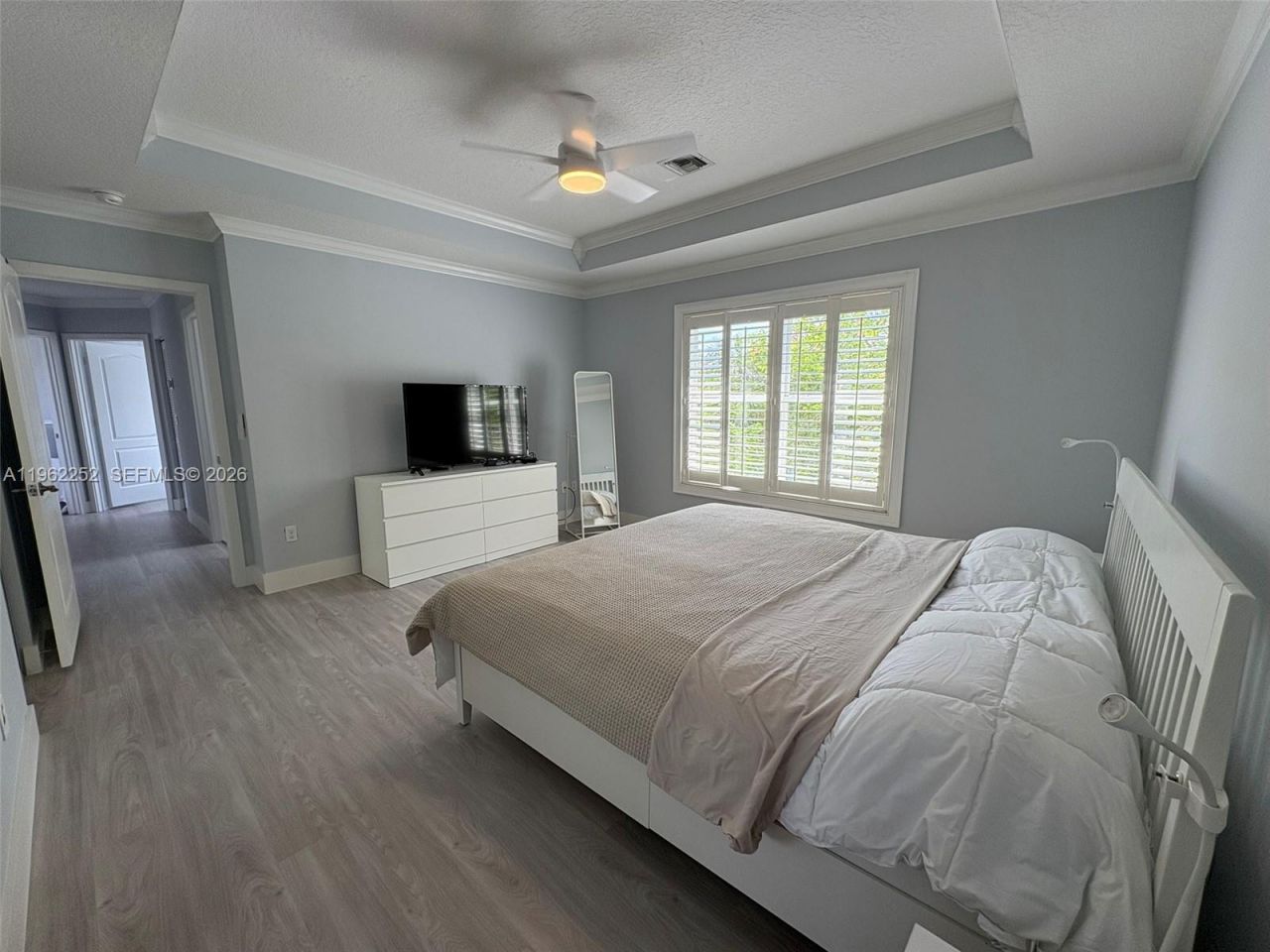 10793 Oak Bend Way , Wellington, FL 33414 Photo