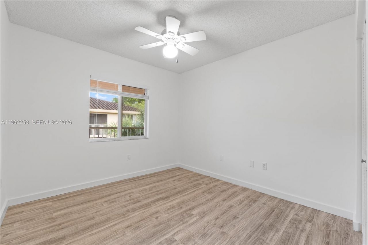 10111 W Atlantic Blvd, Unit C3, Coral Springs, FL 33071 Photo