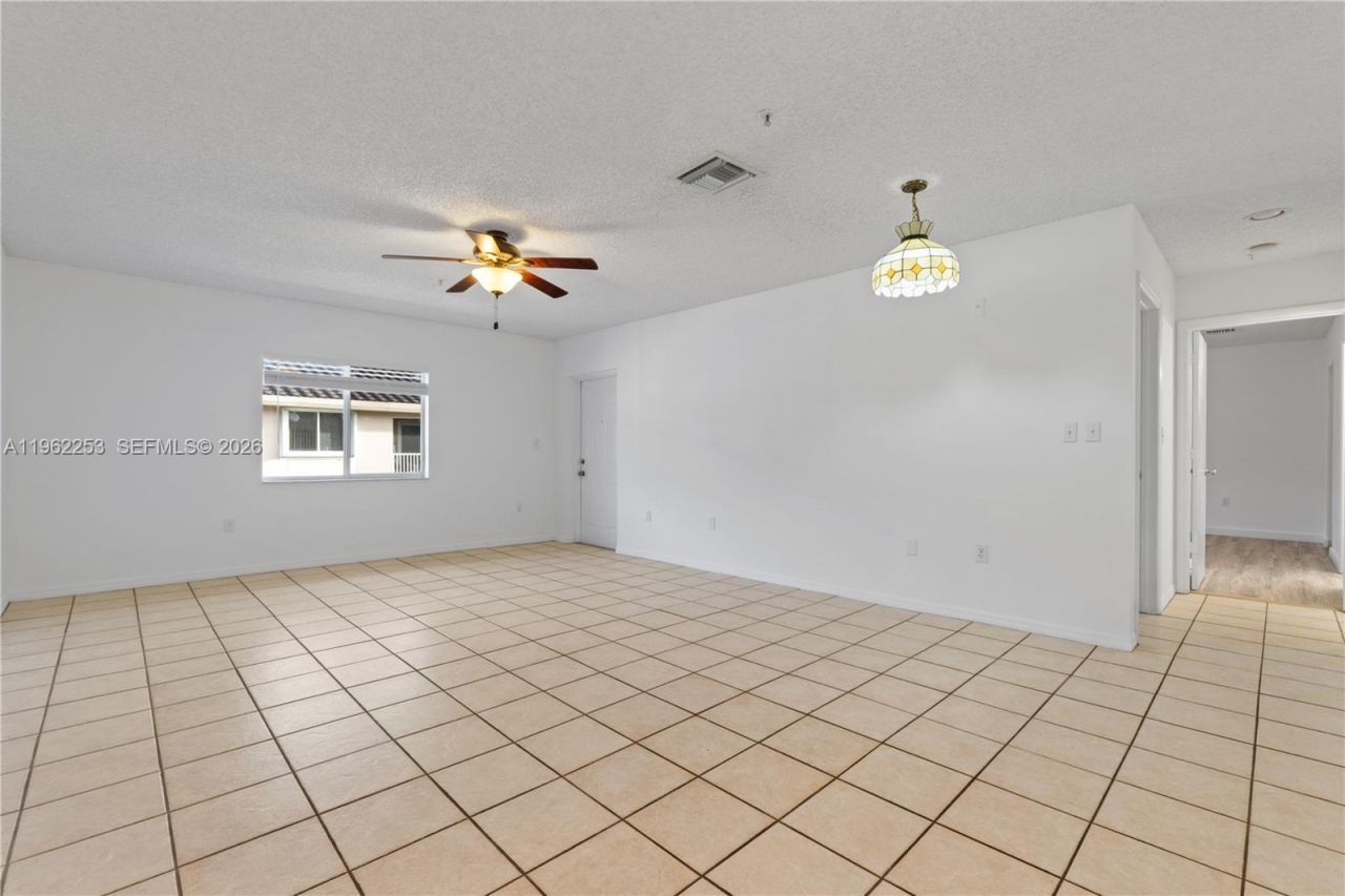 10111 W Atlantic Blvd, Unit C3, Coral Springs, FL 33071 Photo