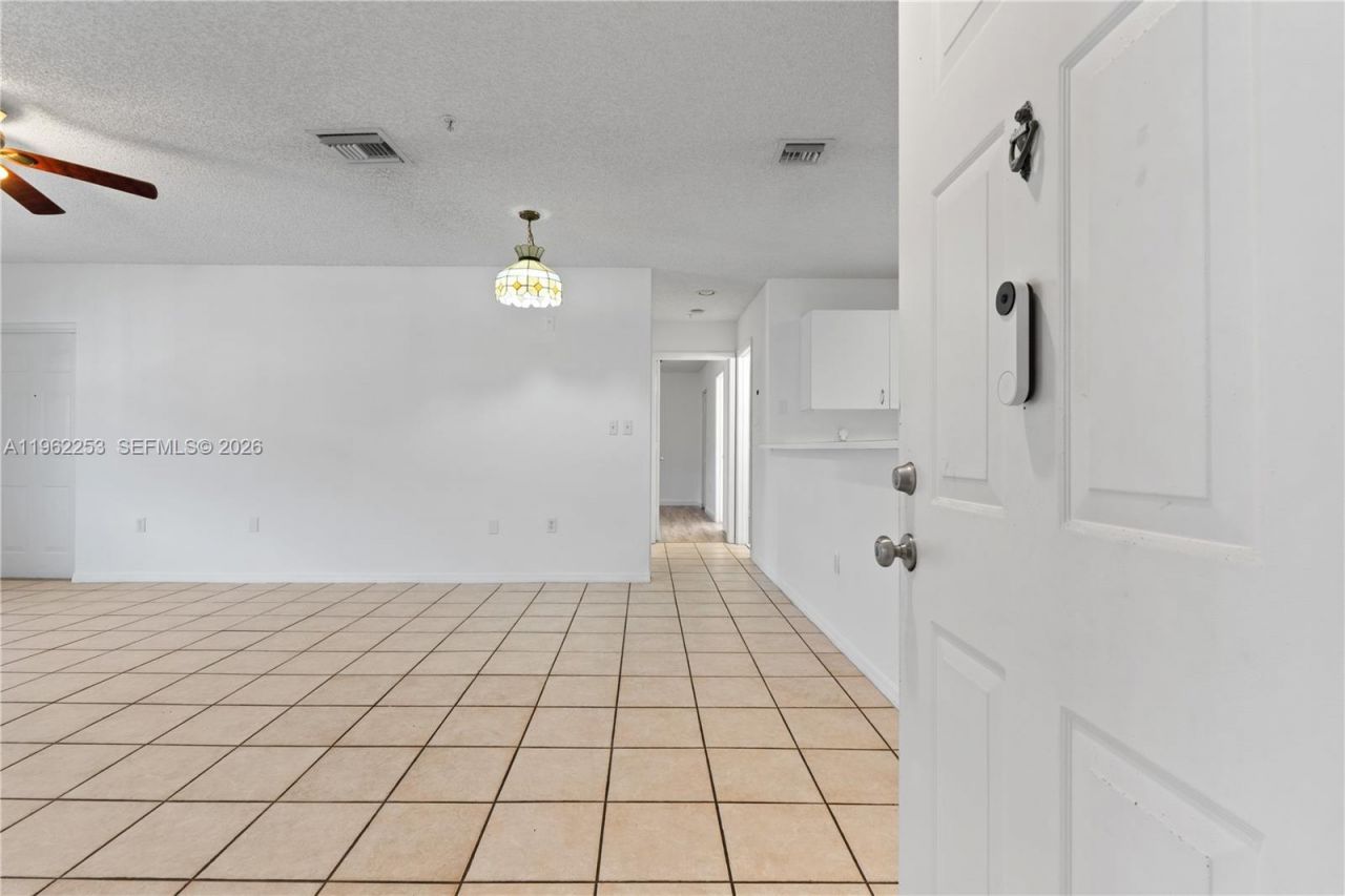 10111 W Atlantic Blvd, Unit C3, Coral Springs, FL 33071 Photo