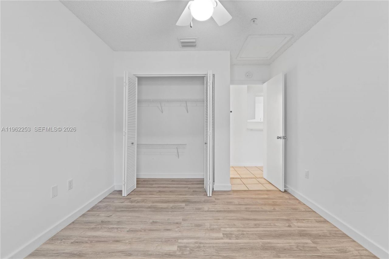 10111 W Atlantic Blvd, Unit C3, Coral Springs, FL 33071 Photo