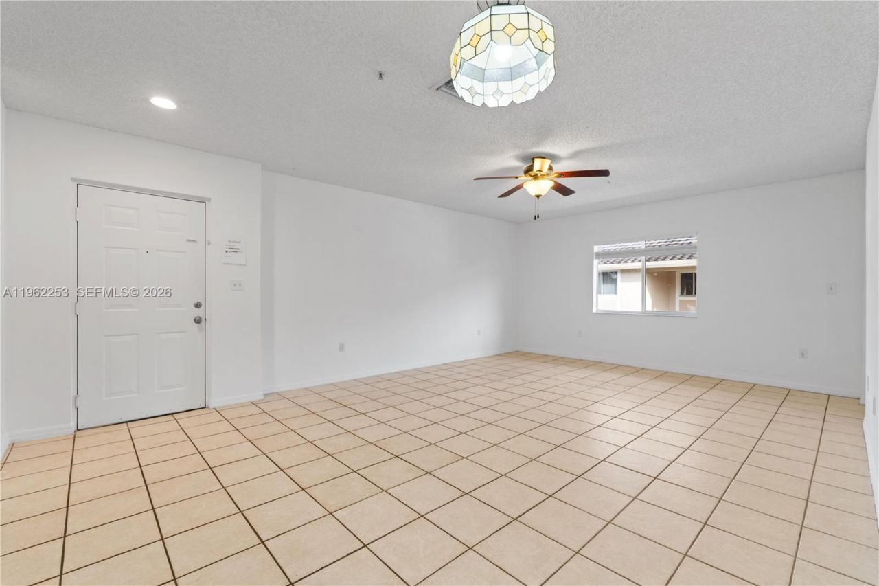 10111 W Atlantic Blvd, Unit C3, Coral Springs, FL 33071 Photo