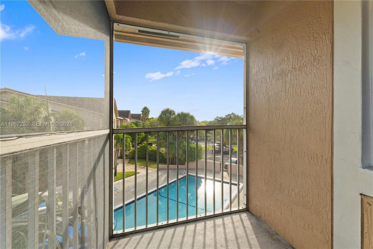 10111 W Atlantic Blvd, Unit C3, Coral Springs, FL 33071 Photo