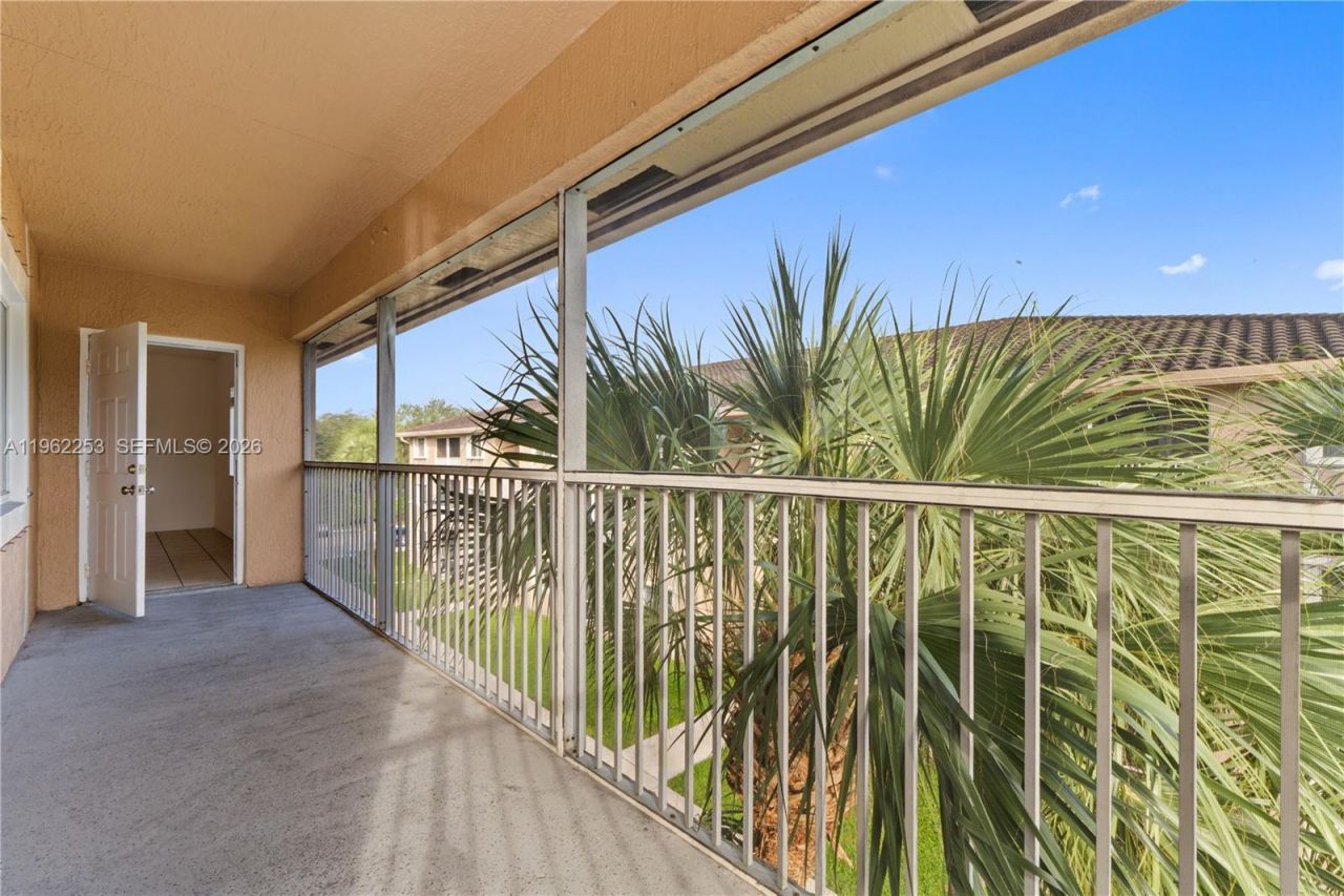 10111 W Atlantic Blvd, Unit C3, Coral Springs, FL 33071 Photo