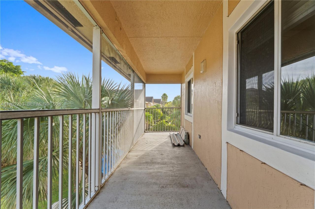 10111 W Atlantic Blvd, Unit C3, Coral Springs, FL 33071 Photo