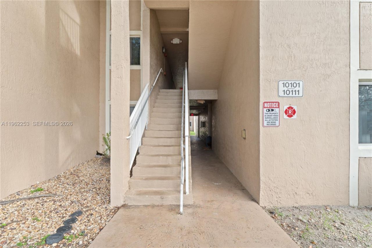 10111 W Atlantic Blvd, Unit C3, Coral Springs, FL 33071 Photo