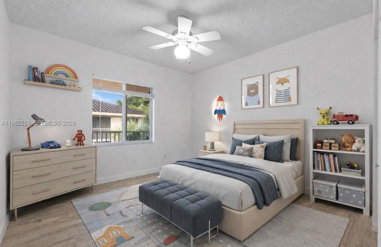 10111 W Atlantic Blvd, Unit C3, Coral Springs, FL 33071 Photo