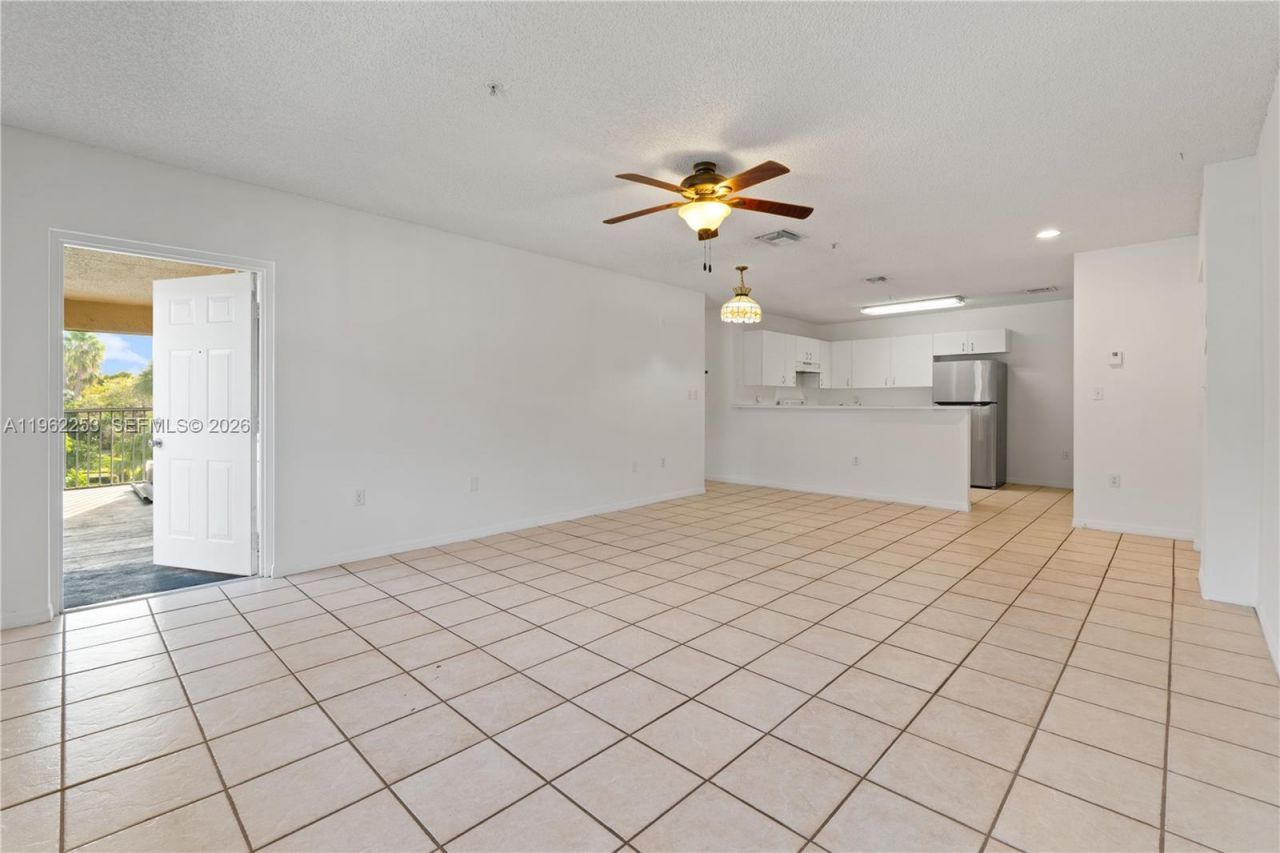 10111 W Atlantic Blvd, Unit C3, Coral Springs, FL 33071 Photo