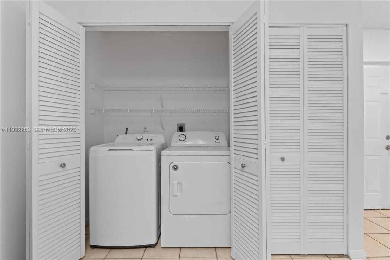 10111 W Atlantic Blvd, Unit C3, Coral Springs, FL 33071 Photo