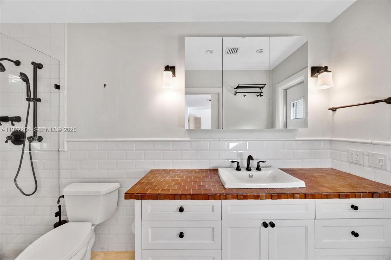 6630 SW 102nd St, Unit 6630, Pinecrest, FL 33156 Photo