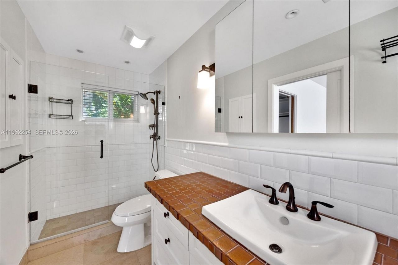 6630 SW 102nd St, Unit 6630, Pinecrest, FL 33156 Photo