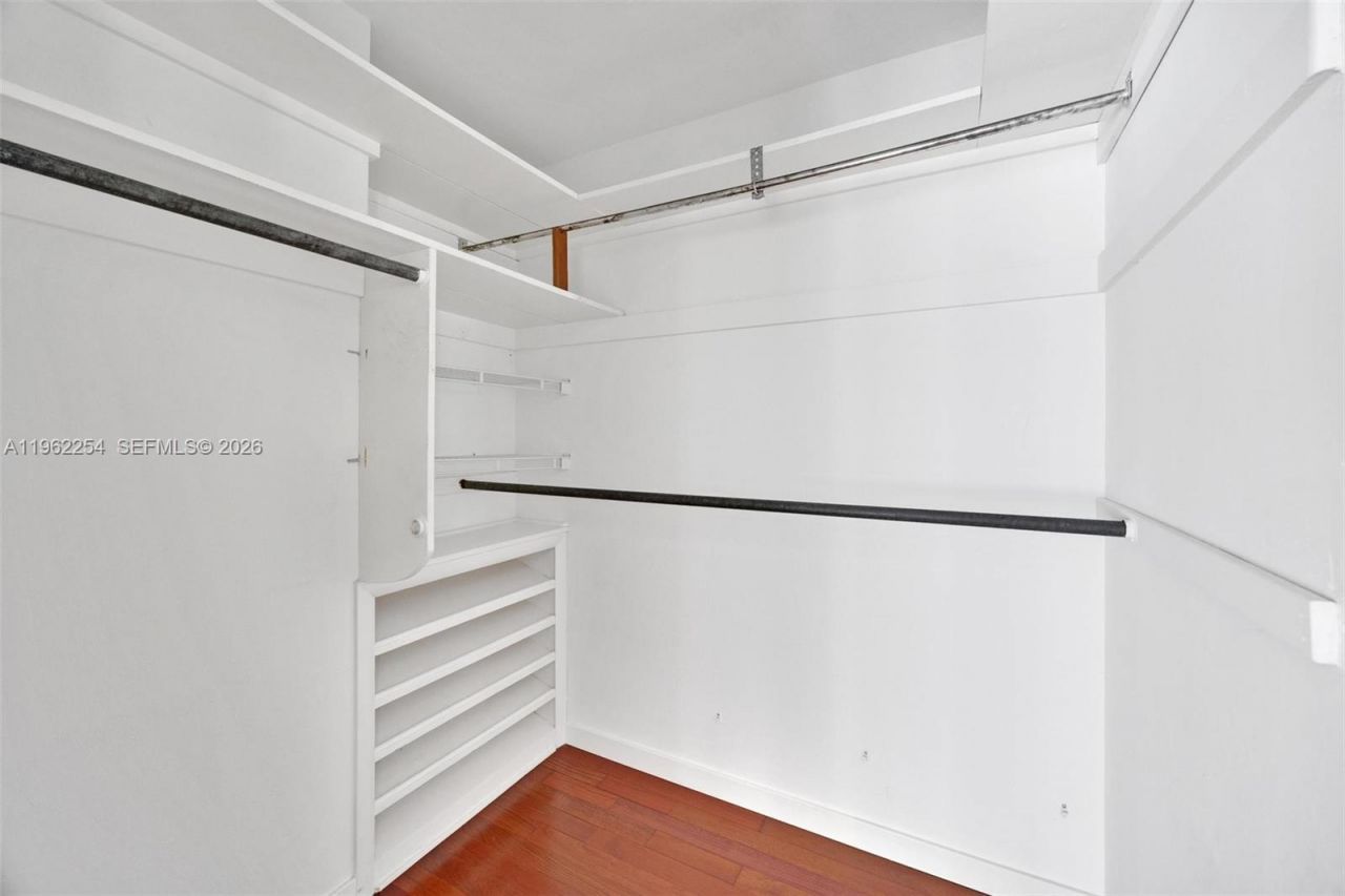 6630 SW 102nd St, Unit 6630, Pinecrest, FL 33156 Photo