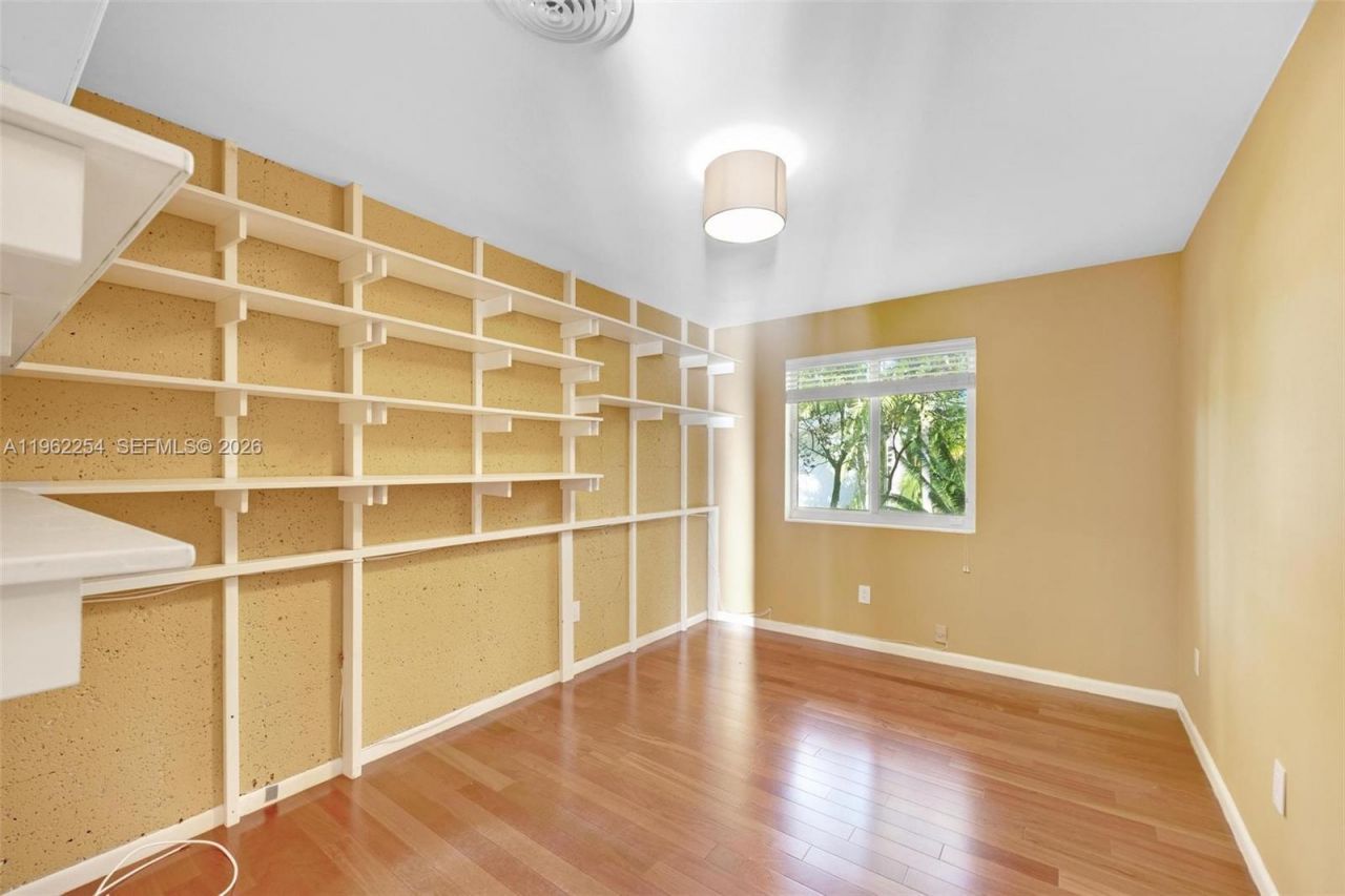6630 SW 102nd St, Unit 6630, Pinecrest, FL 33156 Photo