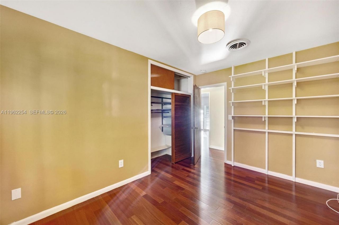 6630 SW 102nd St, Unit 6630, Pinecrest, FL 33156 Photo