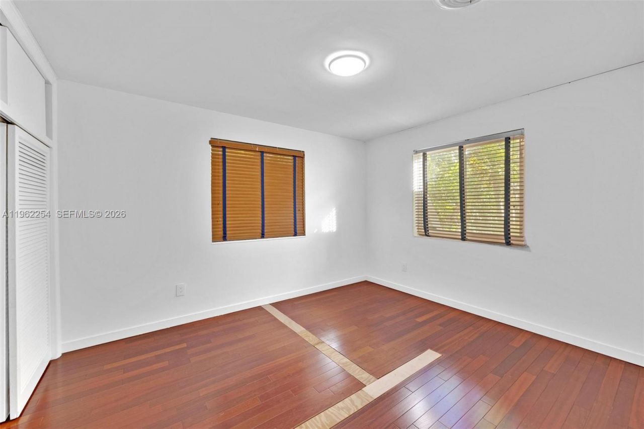 6630 SW 102nd St, Unit 6630, Pinecrest, FL 33156 Photo