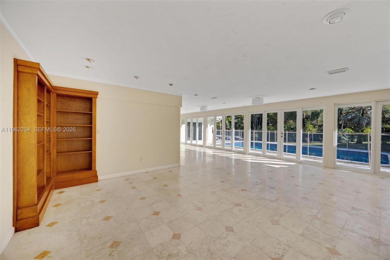 6630 SW 102nd St, Unit 6630, Pinecrest, FL 33156 Photo