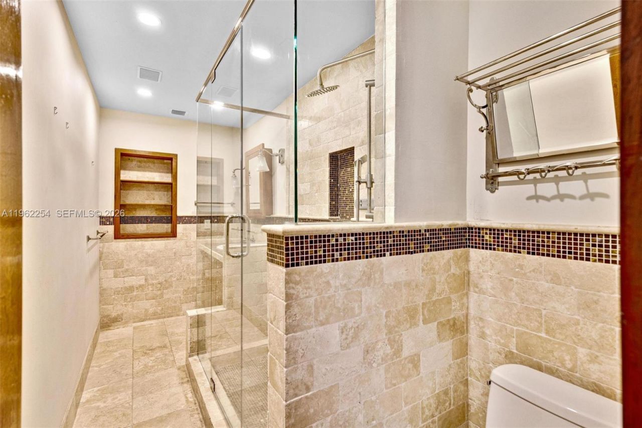 6630 SW 102nd St, Unit 6630, Pinecrest, FL 33156 Photo