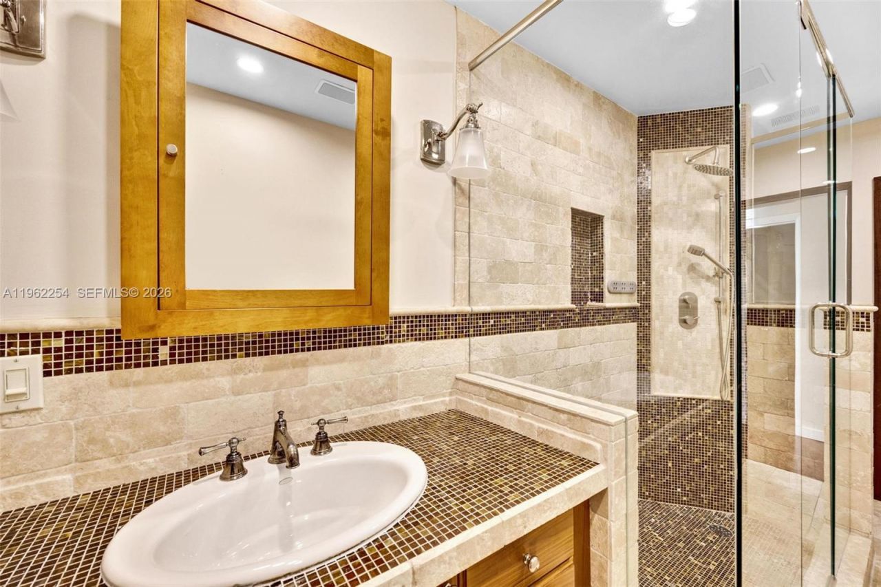6630 SW 102nd St, Unit 6630, Pinecrest, FL 33156 Photo